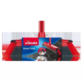 Vileda DuActiva seprű – 130 cm
