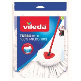 Vileda Turbo Classic pót felmosófej