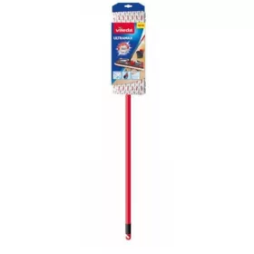 Vileda Ultramax Microfibre 2 az 1-ben felmosó