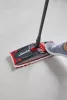 Vileda Ultramax Microfibre 2 az 1-ben felmosó