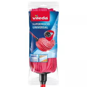 Vileda SuperMocio Universal felmosó