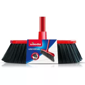 Vileda seprű
