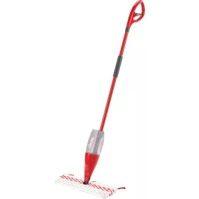 Vileda 1.2 Spray Max permetezős felmosó