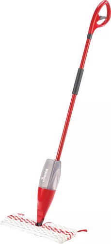 Vileda 1.2 Spray Max permetezős felmosó