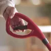 Vileda 1.2 Spray Max permetezős felmosó