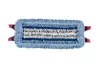 Vileda Ultramax Micro+Cotton pót felmosóhuzat