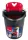 Vileda Ultramax felmosóvödör csavaróval – 10 liter