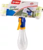 Neco 20-0067-11 ablaklehúzó szórófejes tartállyal és kendővel – 25 cm, 250 ml