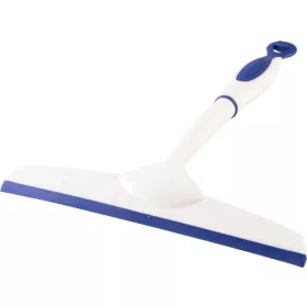 Neco 20-0197-11 ablaklehúzó – 25 cm