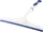 Neco 20-0197-11 ablaklehúzó – 25 cm