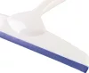 Neco 20-0197-11 ablaklehúzó – 25 cm