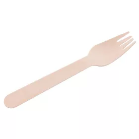 MagicHome Woodline ECO Gastro fa villa – 160 mm, 100 db