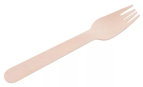 MagicHome Woodline ECO Gastro fa villa – 160 mm, 100 db
