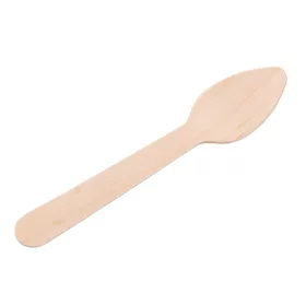   MagicHome Woodline ECO Gastro fa kiskanál – 110 mm, 100 db