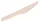 MagicHome Woodline ECO fa kés – 160 mm, 10 db