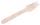 MagicHome Woodline ECO fa villa – 160 mm, 10 db
