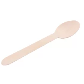 MagicHome Woodline ECO fa kanál – 160 mm, 10 db