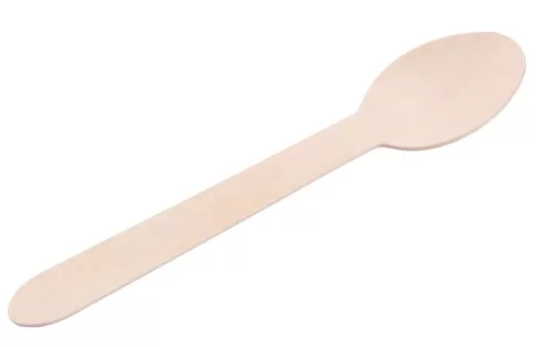 MagicHome Woodline ECO fa kanál – 160 mm, 10 db