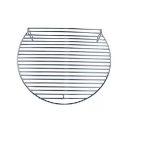 Kamado Egg 21" grillhez Rács expander