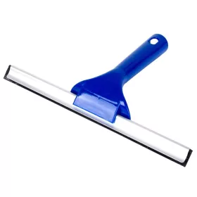 Neco ablaklehúzó – 25 cm