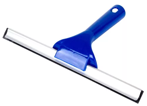 Neco ablaklehúzó – 25 cm