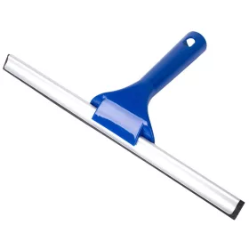 Neco ablaklehúzó – 30 cm