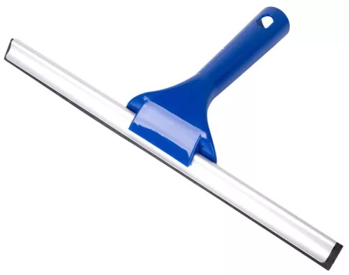 Neco ablaklehúzó – 30 cm