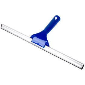 Neco ablaklehúzó – 35 cm