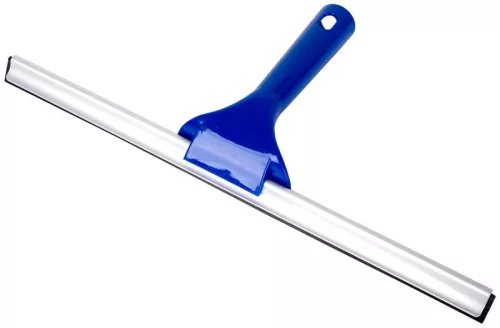 Neco ablaklehúzó – 35 cm