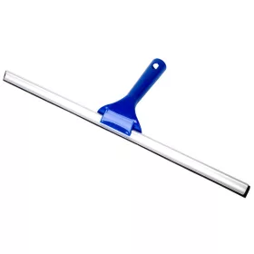 Neco ablaklehúzó – 45 cm