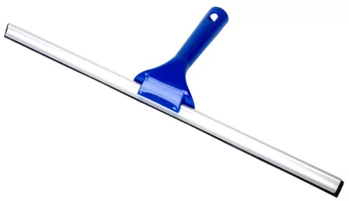 Neco ablaklehúzó – 45 cm
