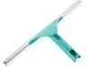 Leifheit XL ablak- és üveglehúzó – 40 cm