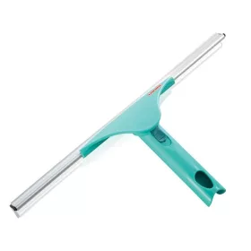 Leifheit XL ablak- és üveglehúzó – 40 cm