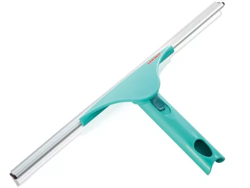 Leifheit XL ablak- és üveglehúzó – 40 cm