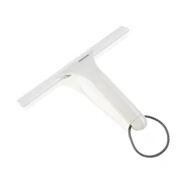 Leifheit Cabino zuhanykabin- és üveglehúzó – 24 cm