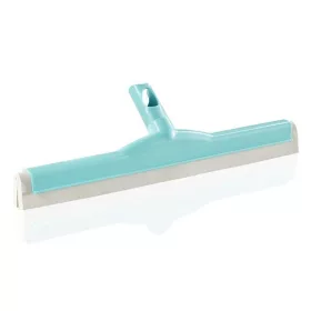   Leifheit fürdőszobai padlólehúzó – 45 cm, nyél nélkül