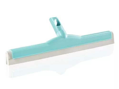 Leifheit fürdőszobai padlólehúzó – 45 cm, nyél nélkül