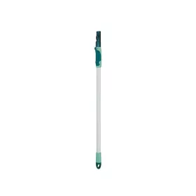 Leifheit 56673 teleszkópos nyél – 135 cm