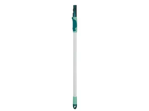 Leifheit 56673 teleszkópos nyél – 135 cm