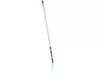 Leifheit 41523 teleszkópos nyél – max. 400 cm