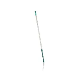 Leifheit 41523 teleszkópos nyél – max. 400 cm