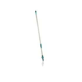 Leifheit 41522 teleszkópos nyél – 110–190 cm