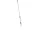 Leifheit 41522 teleszkópos nyél – 110–190 cm
