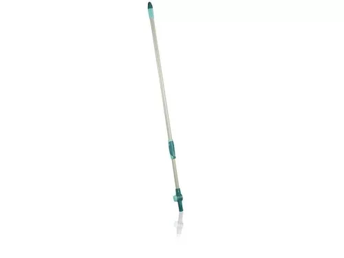 Leifheit 41522 teleszkópos nyél – 110–190 cm