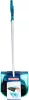 Leifheit 41404 takarítókészlet, seprű és lapát – 90 cm