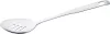 MagicHome rozsdamentes acél tálalókanál – 33 cm