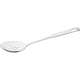 MagicHome rozsdamentes acél tálalókanál – 33 cm