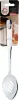 MagicHome rozsdamentes acél tálalókanál – 33 cm