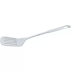   MagicHome rozsdamentes acél lyukacsos fordítólapát – 34 cm
