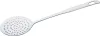 MagicHome rozsdamentes acél habkanál – 33 cm